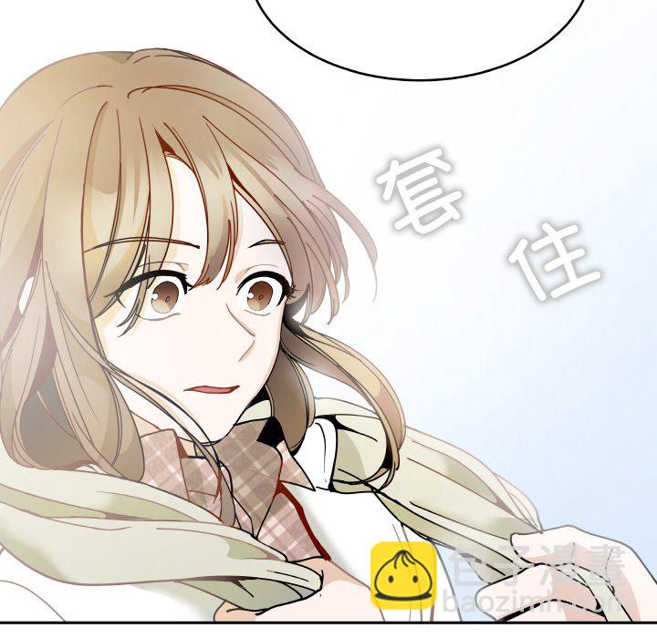 第 15 话38