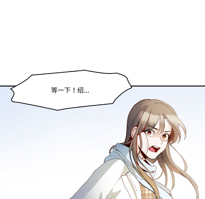 第 15 话4