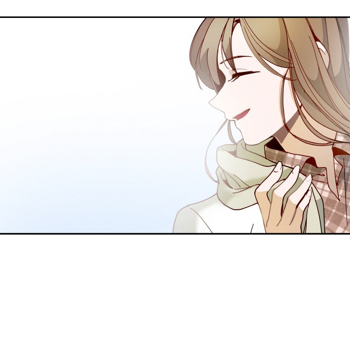 第 15 话42
