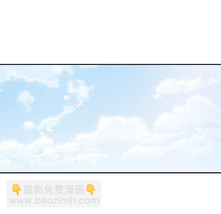 第 15 话43