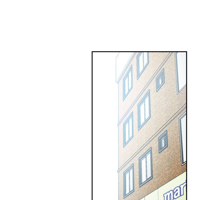 第 15 话44