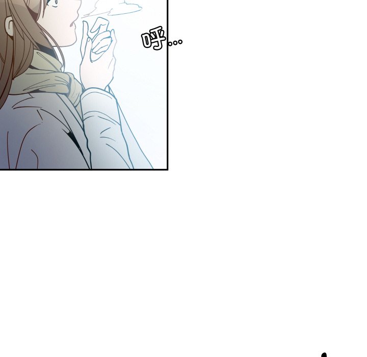第 15 话46