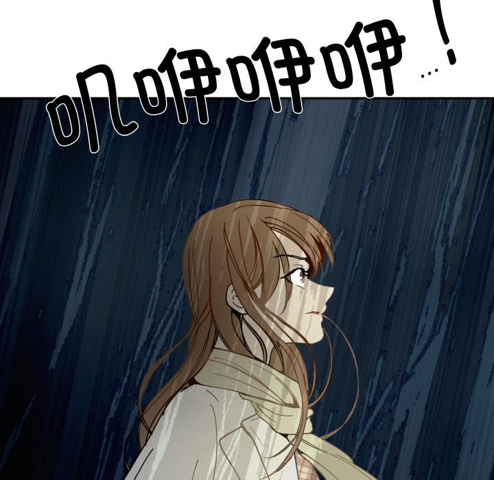 第 15 话47