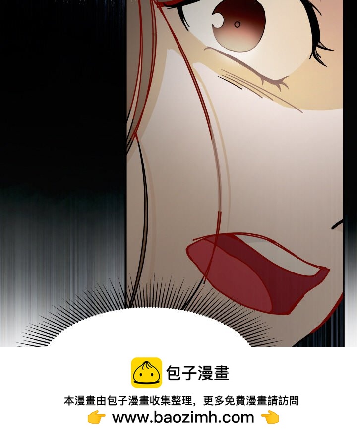 第 15 话49