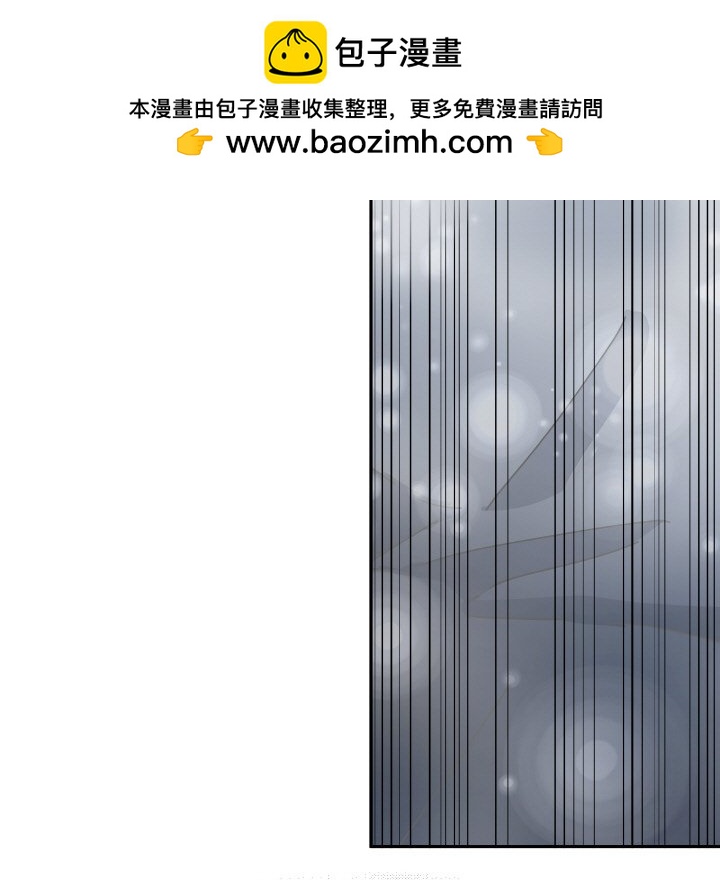 第 15 话57
