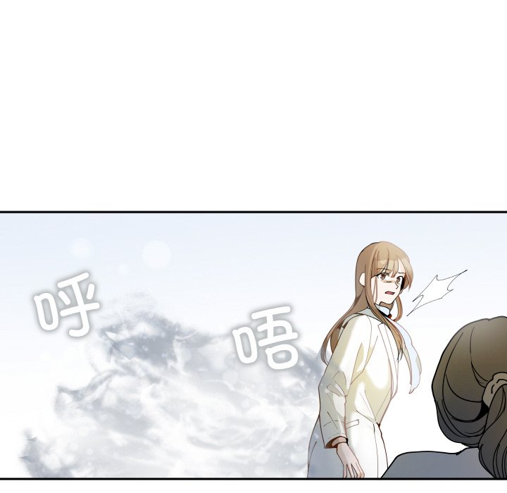 第 15 话7