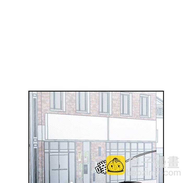 第 15 话8