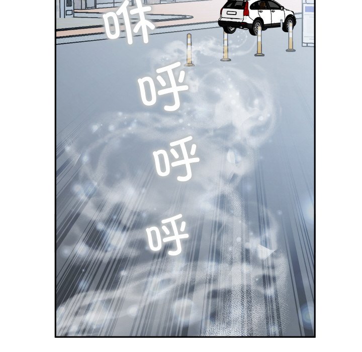 第 15 话9