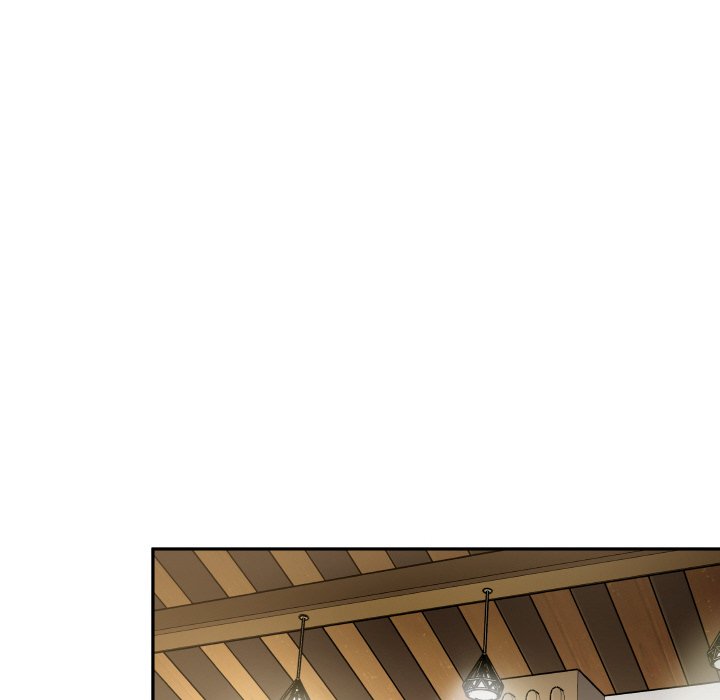 第 15 话91
