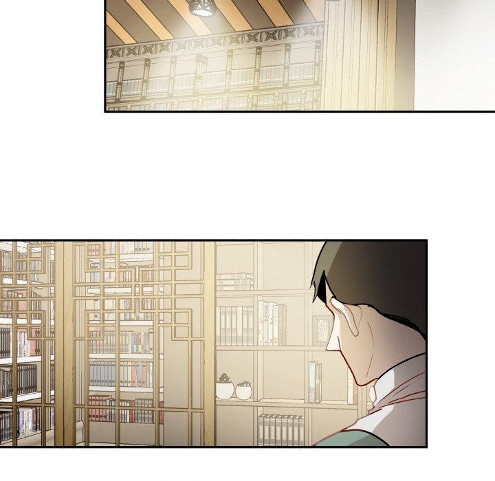 第 15 话92