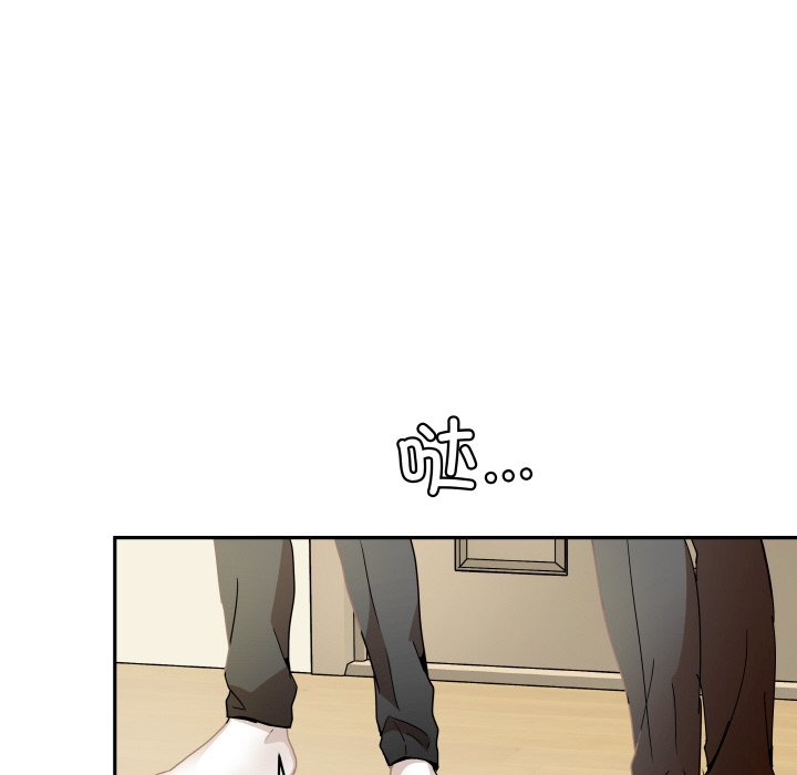 第 18 话13