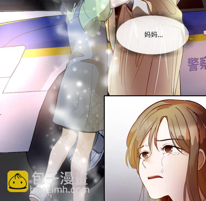第 18 话42