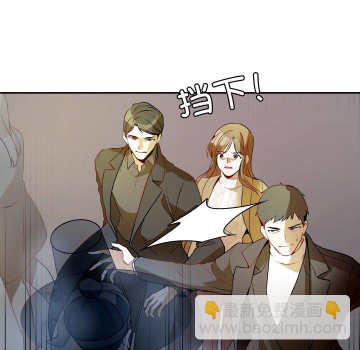 第 18 话65