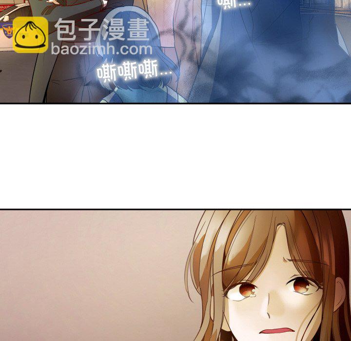 第 18 话78