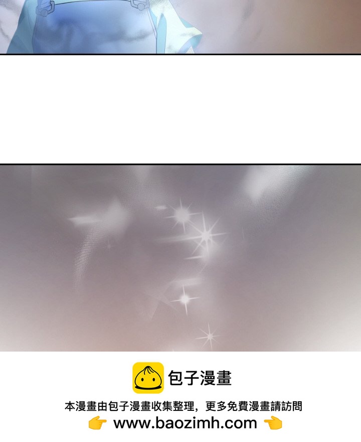 第 18 话80