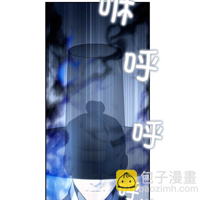 第 19 话12