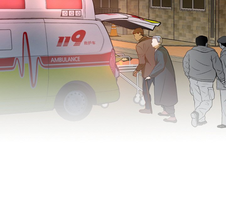 第 19 话32