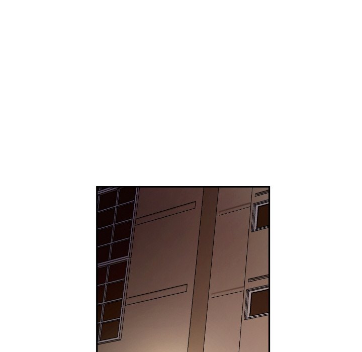第 19 话33