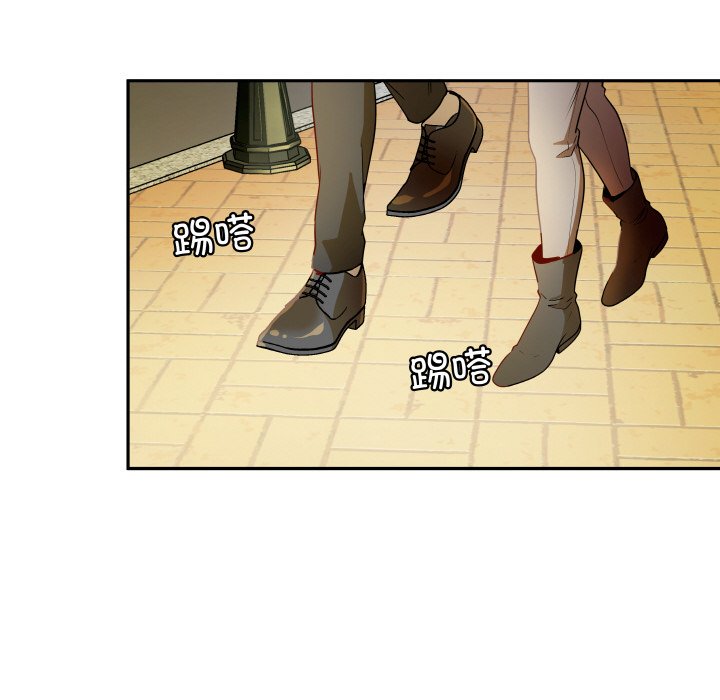 第 19 话35