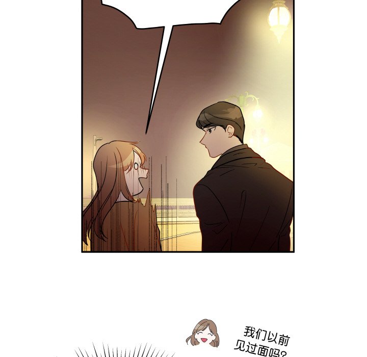 第 19 话40