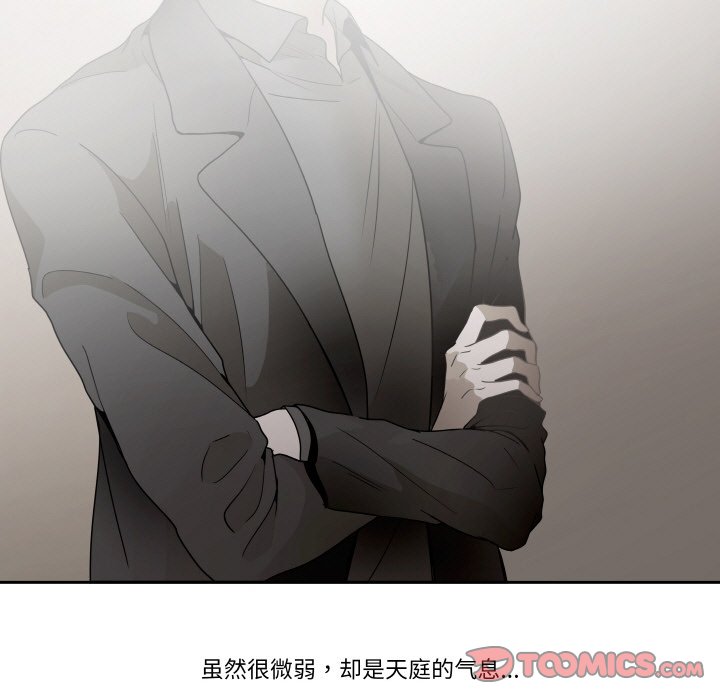 第 19 话65