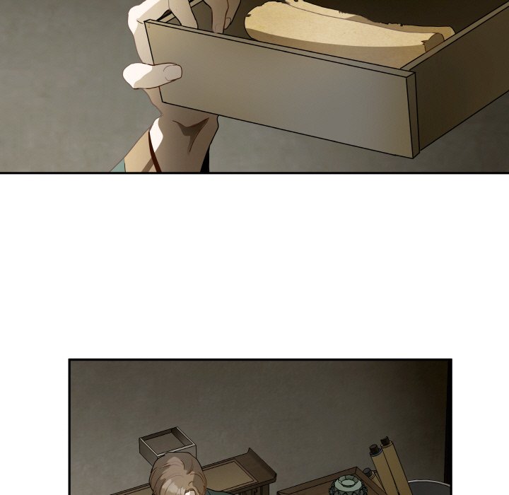 第 19 话73