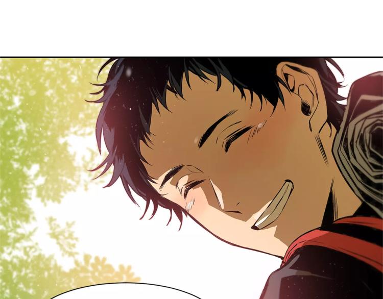 第5话 有个地方，我想和你一起去105