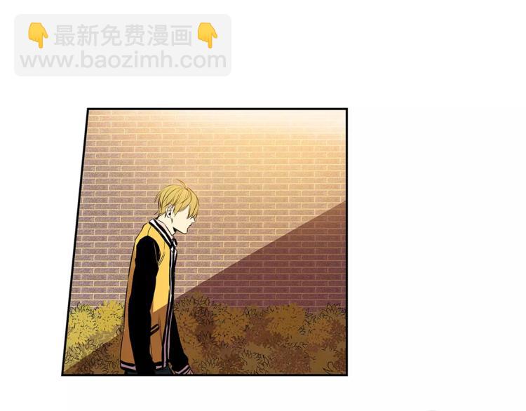 第5话 有个地方，我想和你一起去26