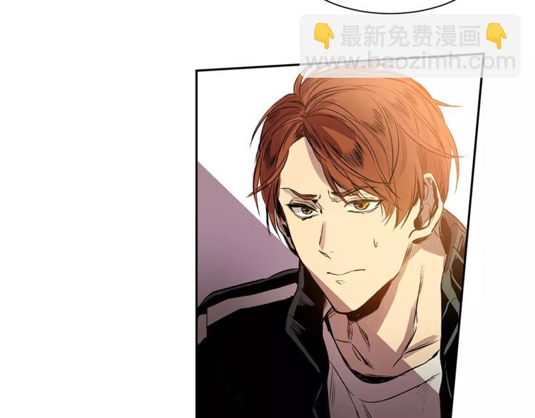 第5话 有个地方，我想和你一起去37