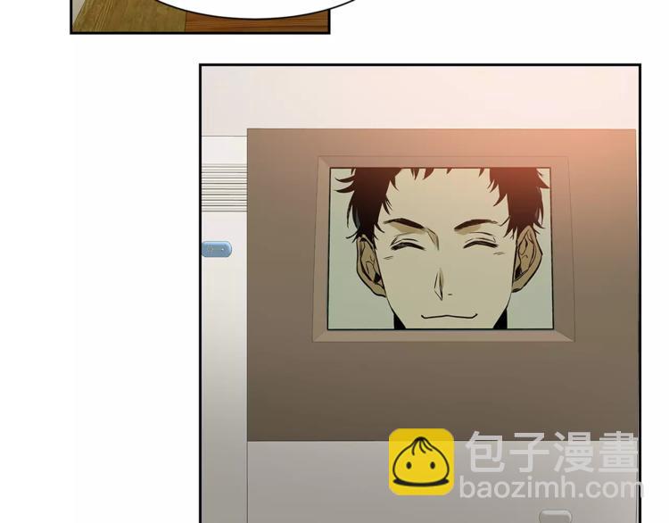 第5话 有个地方，我想和你一起去45