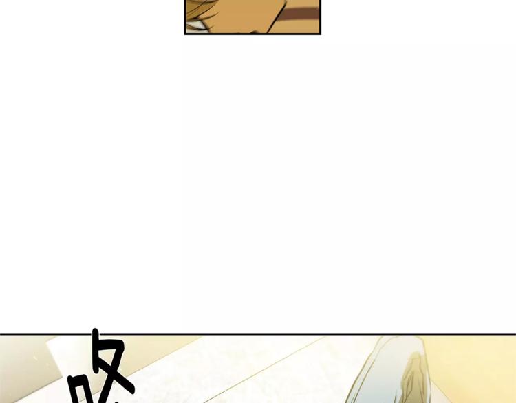 第5话 有个地方，我想和你一起去66