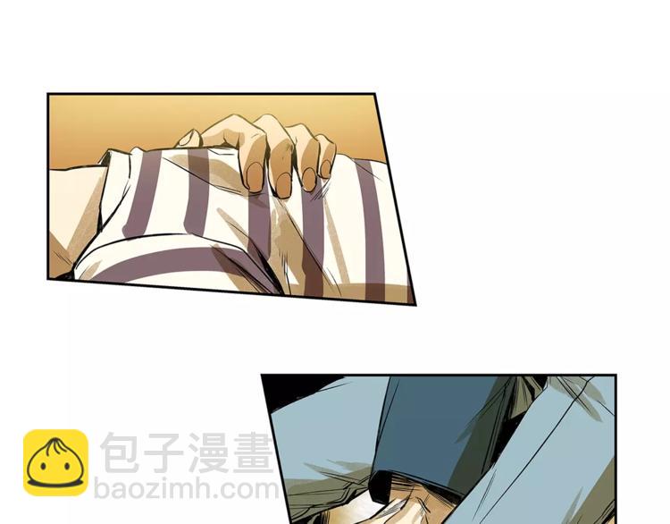 第5话 有个地方，我想和你一起去69