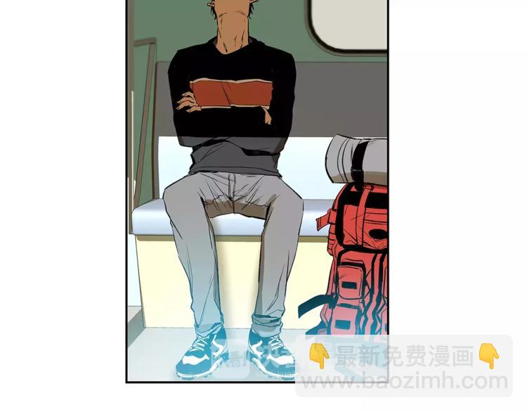第5话 有个地方，我想和你一起去83