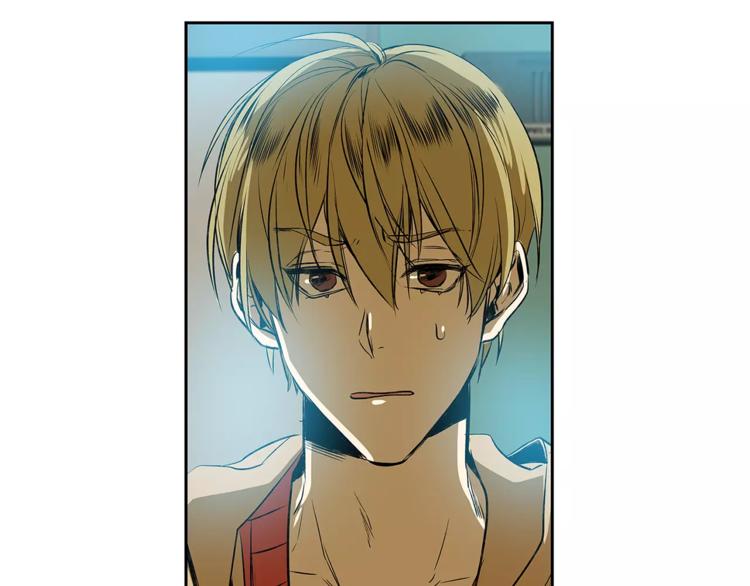 第5话 有个地方，我想和你一起去84