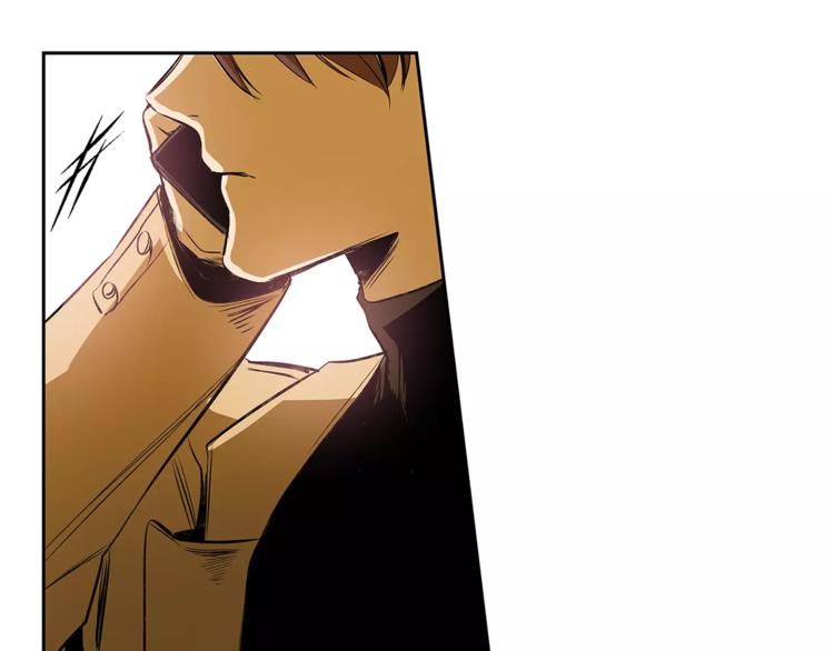 第5话 有个地方，我想和你一起去96