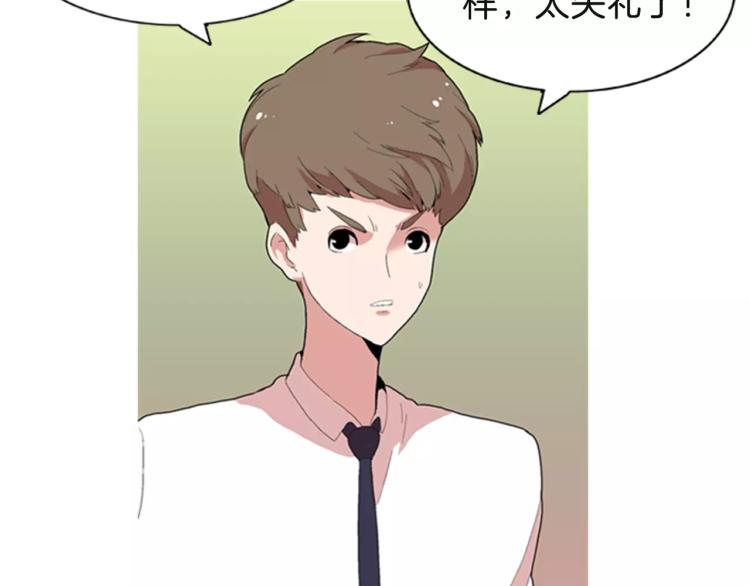 第1话 告白124