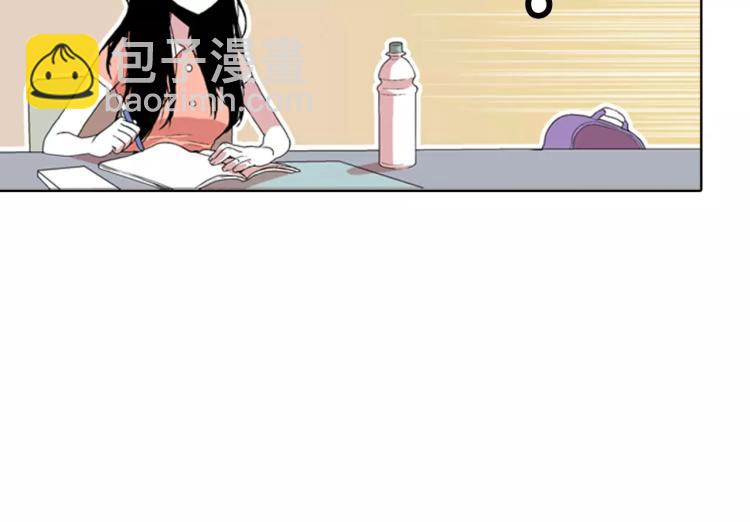 第1话 告白13