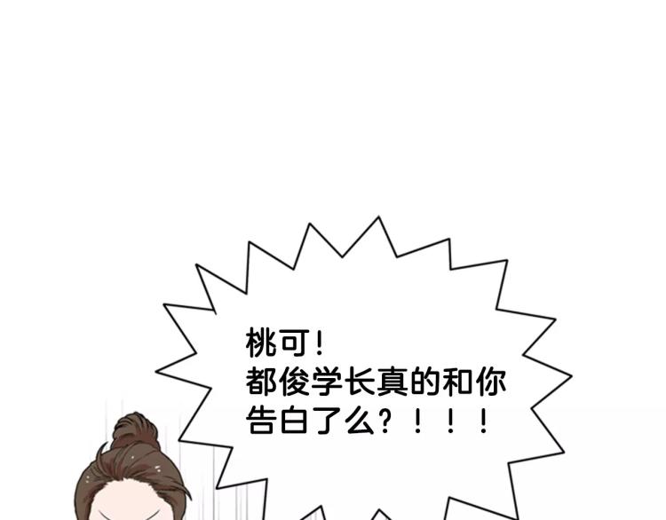 第1话 告白14