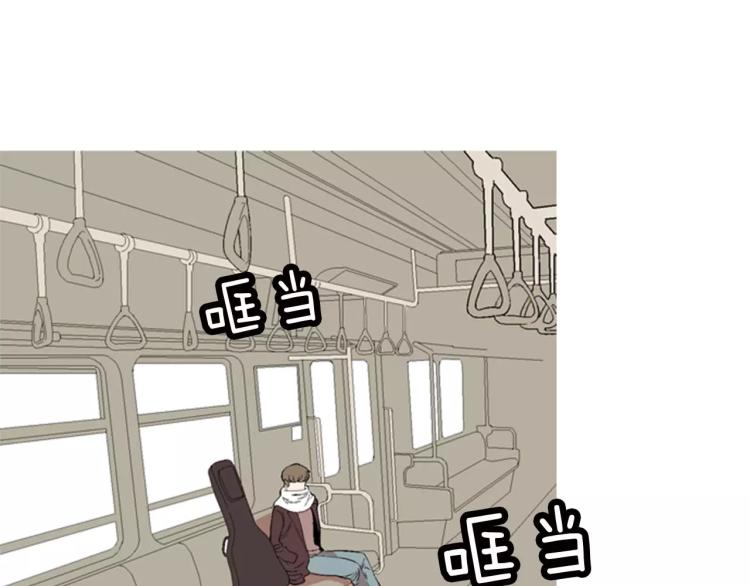 第1话 告白148