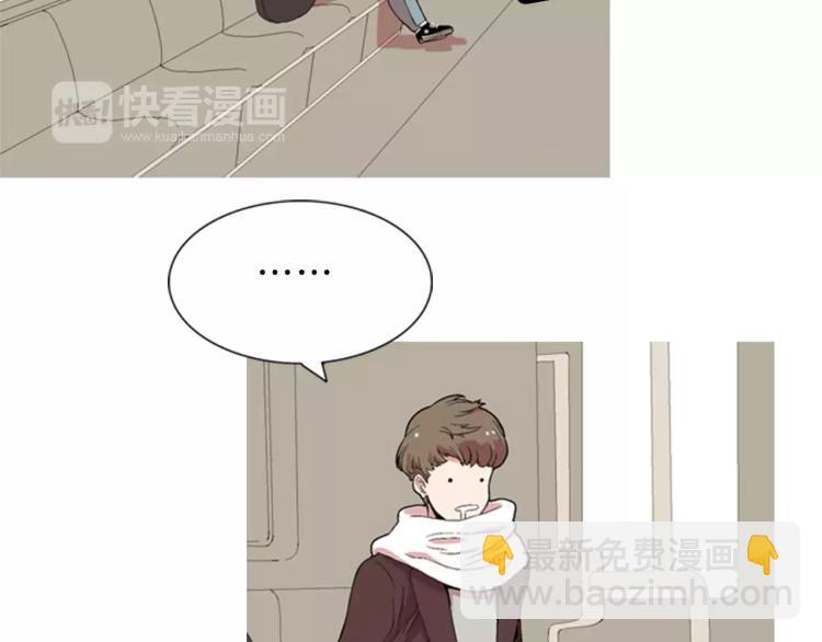 第1话 告白149
