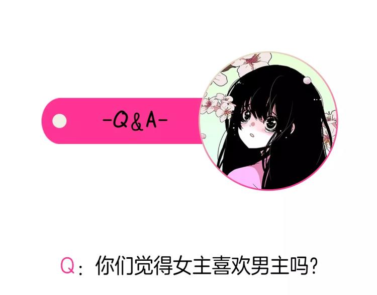 第1话 告白164