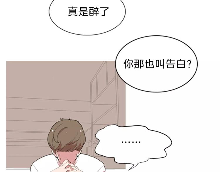 第1话 告白29
