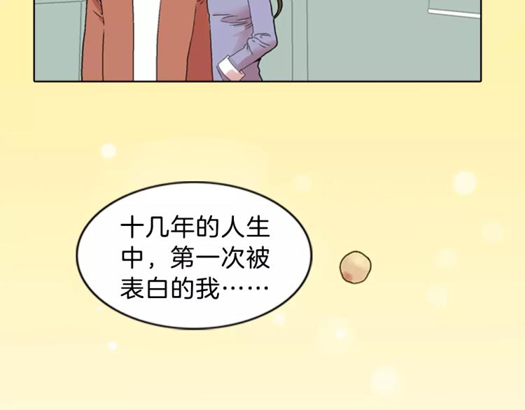 第1话 告白6