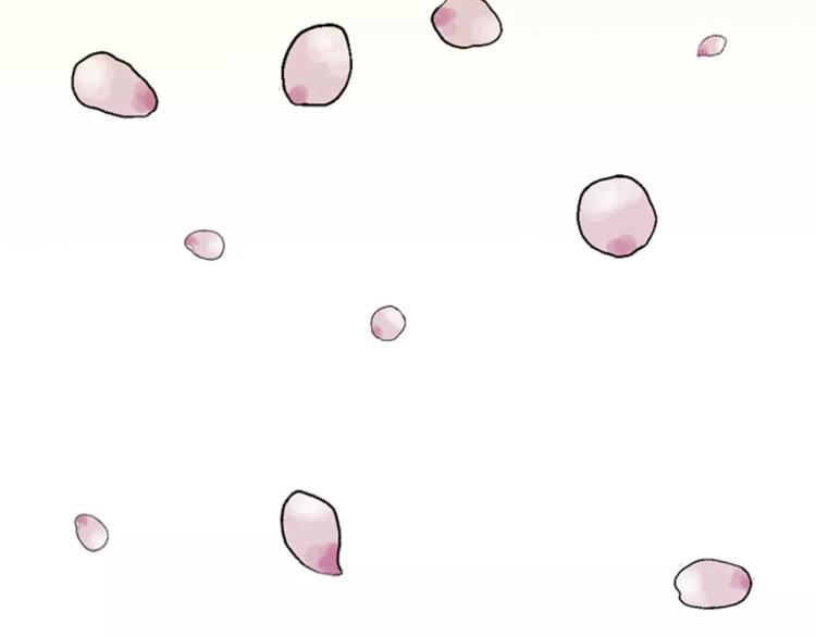 第1话 告白8