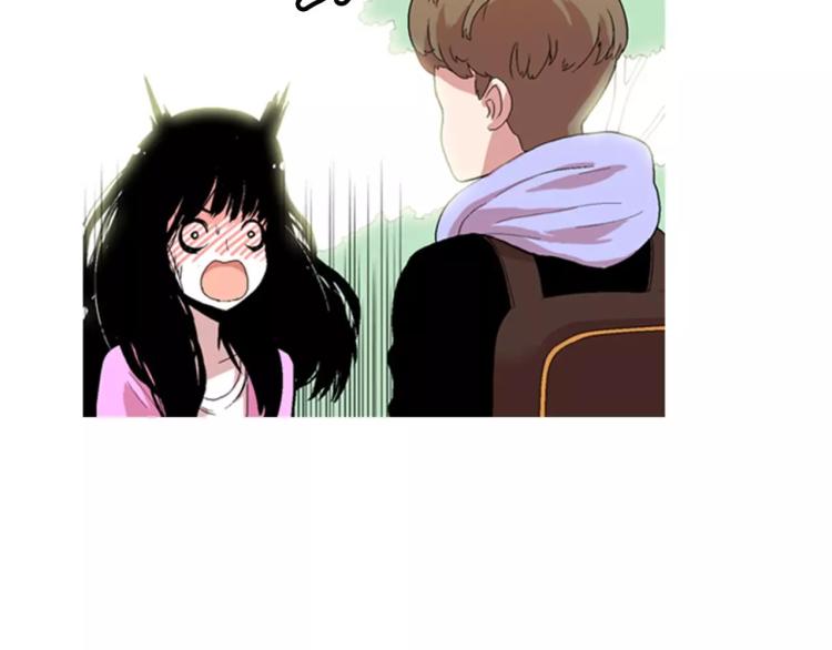 第3话 要暴露了吗！！！100