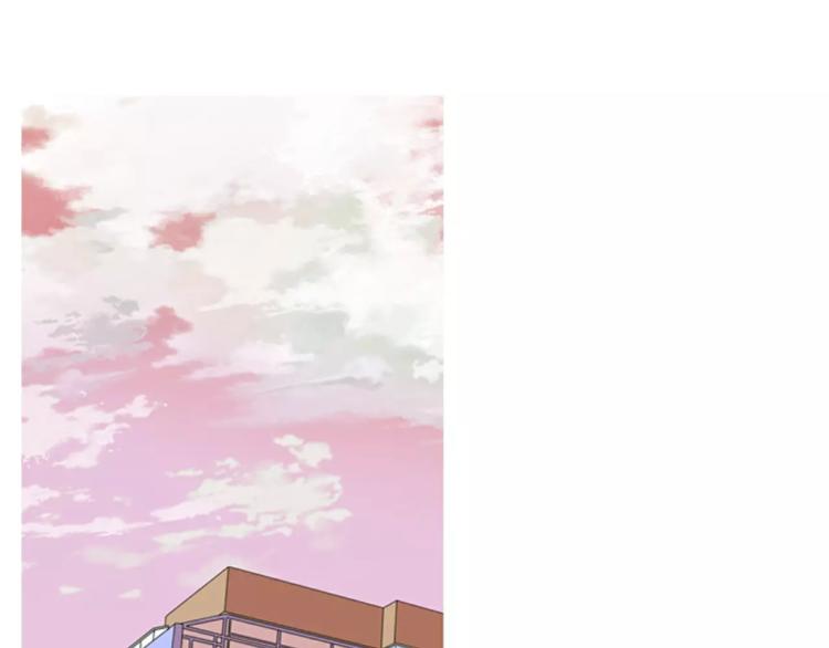 第3话 要暴露了吗！！！22