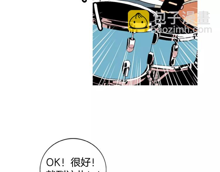 第3话 要暴露了吗！！！25