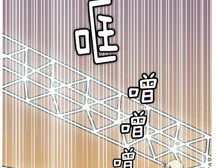 第6话 小裙子29