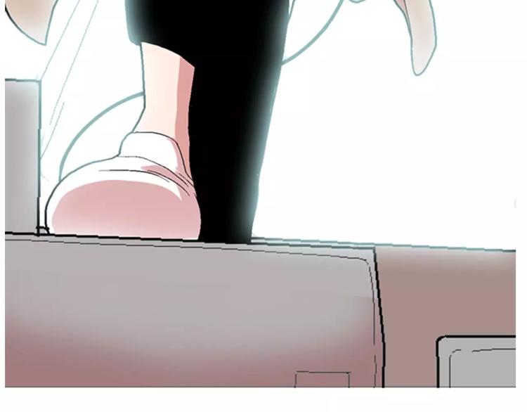 第6话 小裙子32