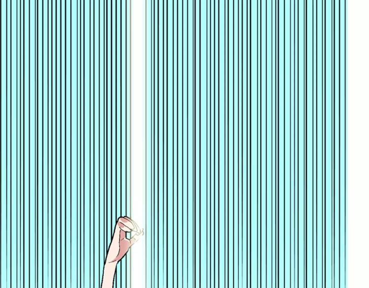 第6话 小裙子51